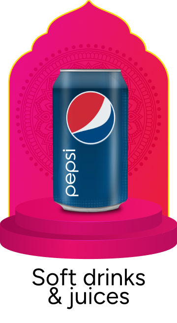 /grocery-store/beverages-16314/noon-supermarket/