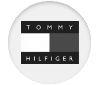 /tommy_hilfiger/watchesAESep_WE-04?f[is_fbn]=1&sort[by]=popularity&sort[dir]=desc