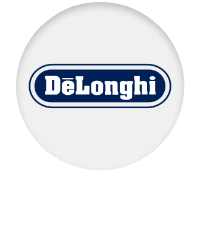 https://www.noon.com/uae-en/~delonghi/