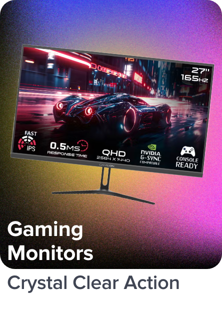 /electronics-and-mobiles/computers-and-accessories/electronics-and-mobiles/computers-and-accessories/monitor-accessories/monitors-17248/?av=0&f[monitor_response_time][]=Upto_1
