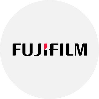 /electronics-and-mobiles/camera-and-photo-16165/fujifilm?sort[by]=popularity&sort[dir]=desc
