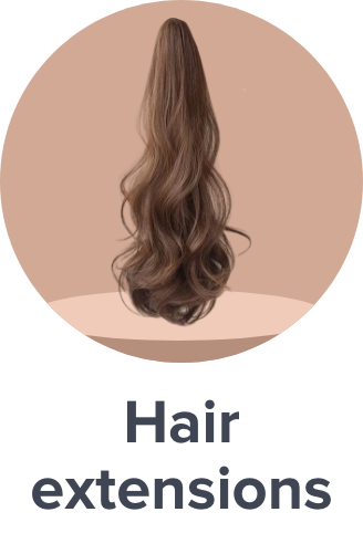 /beauty/hair-care/hair-extensions-wigs-accessories/hair-extensions-and-wigs/