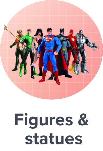 /toys-and-games/action-figures-and-statues