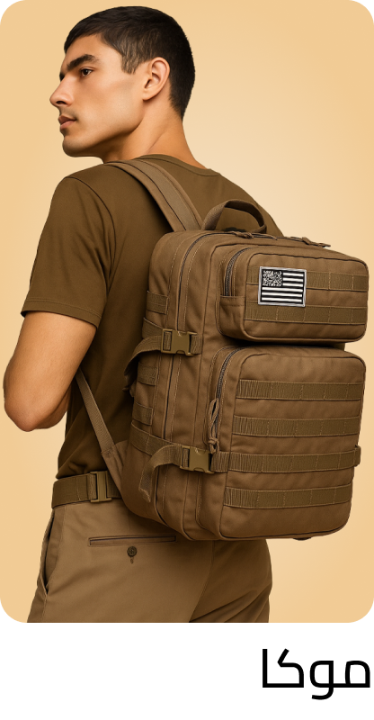 /men-fashion-backpacks-FA_03/?f[colour_family][]=brown&sort[by]=popularity&sort[dir]=desc&limit=50&page=1&isCarouselView=false