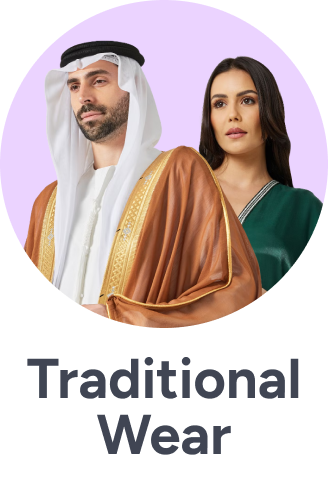 /fashion/women-31229/clothing-16021/arabic-clothing-31230/fashion-women/?sort[by]=popularity&sort[dir]=desc&limit=50