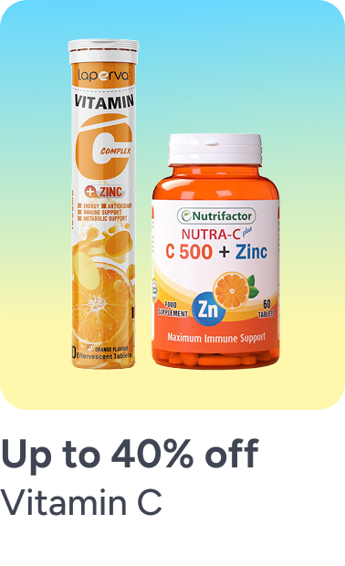 /health/vitamins-and-dietary-supplements/vitamins/vitamin-c/?sort[by]=popularity&sort[dir]=desc&limit=50&page=1&isCarouselView=false