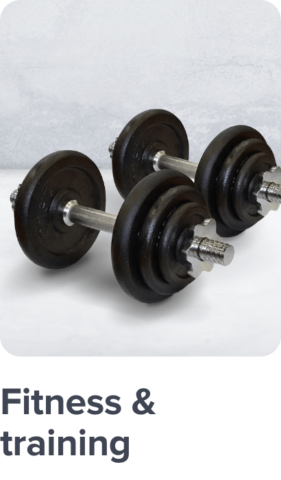 /sports-and-outdoors/exercise-and-fitness/strength-training-equipment?sort[by]=popularity&sort[dir]=desc&limit=50