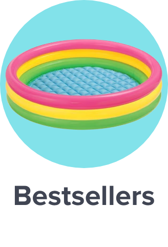 /toys-and-games/sports-and-outdoor-play/pools-and-water-fun/toys-bestsellers-ae