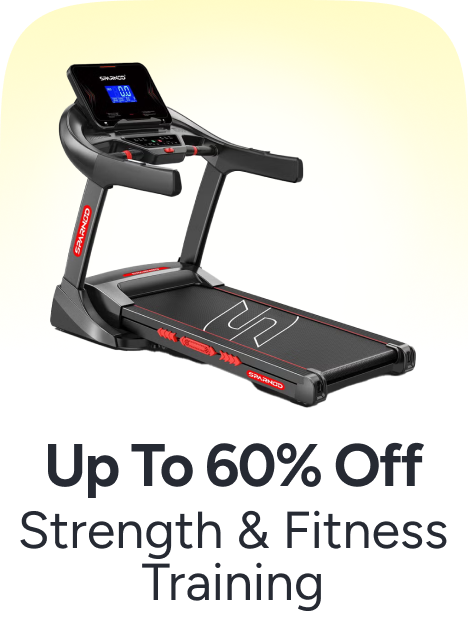 /sports-and-outdoors/exercise-and-fitness/strength-training-equipment/strength-training-equipments/