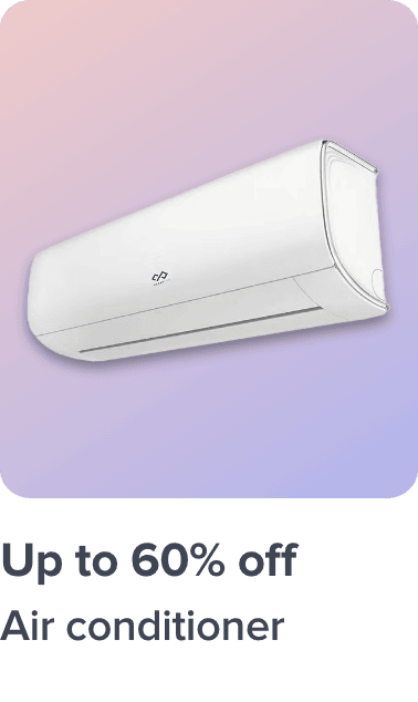 /home-and-kitchen/home-appliances-31235/large-appliances/heating-cooling-and-air-quality/air-conditioners/appliances-deals/?sort[by]=popularity&sort[dir]=desc&limit=50