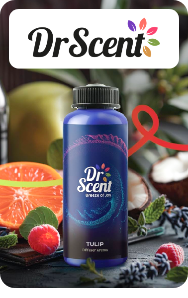/dr-scent/