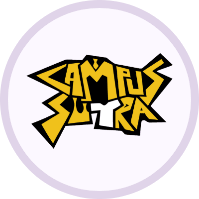 /campus_sutra/global-india-all/?sort[by]=popularity&sort[dir]=desc&limit=50