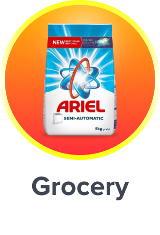 Grocery