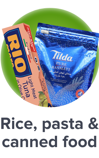 /rice-pasta-canned-grocery-uae