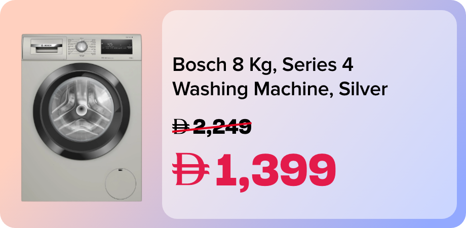 /product/N70017318V/p?o=c2e0d0d653c0bc5f