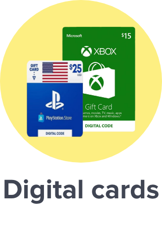 game-cards