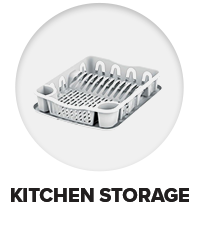/home-and-kitchen/storage-and-organisation/kitchen-storage-and-organisation?sort[by]=popularity&sort[dir]=desc&limit=50