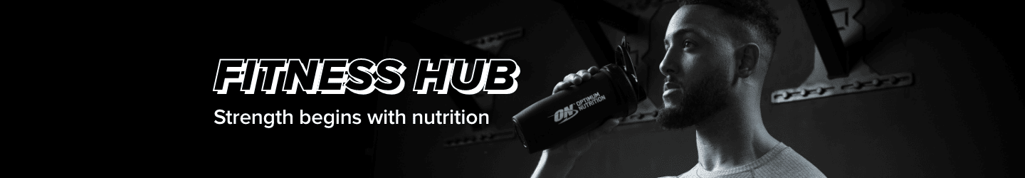 /health/sports-nutrition/health-dis-BE_07/?sort[by]=popularity&sort[dir]=desc&limit=50