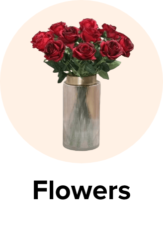 /home-and-kitchen/home-decorsearch?q=flowers&sort[by]=popularity&sort[dir]=desc&limit=50