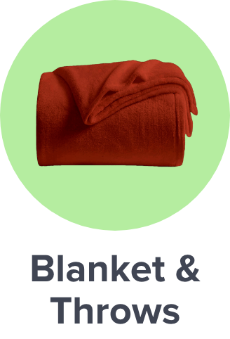 /home-and-kitchen/bedding-16171/blankets-and-throws/bath-and-bedding-essentials-ae-sa/?sort[by]=popularity&sort[dir]=desc&limit=50