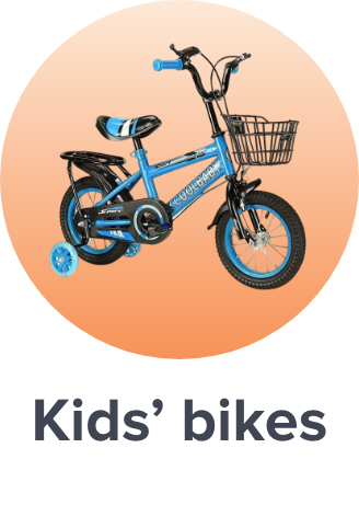 /toys-and-games/tricycles-scooters-and-wagons/kids-bikes/?sort[by]=popularity&sort[dir]=desc&limit=50&page=1&isCarouselView=false