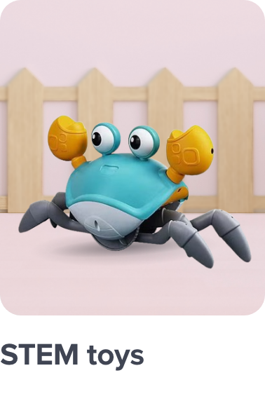 /toys-and-games/electronics-for-kids?sort[by]=popularity&sort[dir]=desc&limit=50