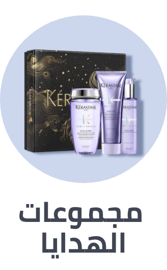 /beauty-giftsets-ae/?sort[by]=new_arrivals&sort[dir]=desc&limit=50