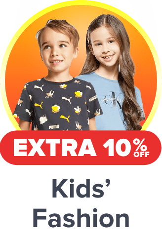 kids fashion