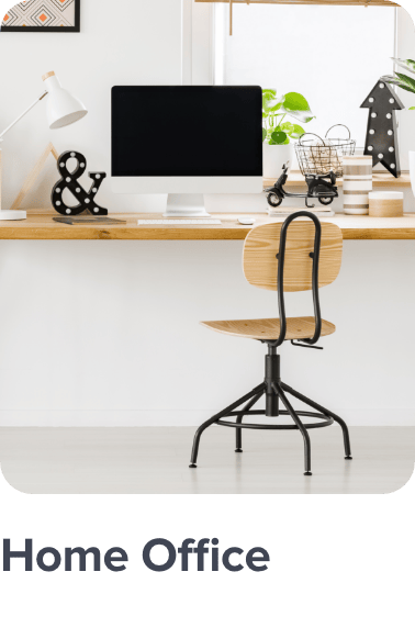 /home-and-kitchen/furniture-10180/home-office-furniture?sort[by]=popularity&sort[dir]=desc&limit=50