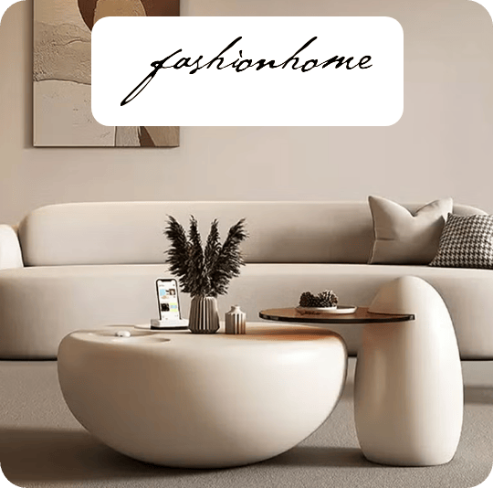 /home-and-kitchen/furniture-10180/fashionhome?sort[by]=popularity&sort[dir]=desc&limit=50