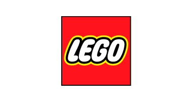 /lego-store-ae