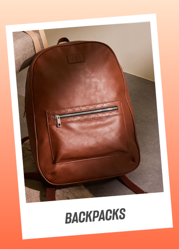 /fashion/luggage-and-bags/backpacks-22161/travel-luggage-min30-FA_03/?sort[by]=popularity&sort[dir]=desc&limit=50&page=1&isCarouselView=false