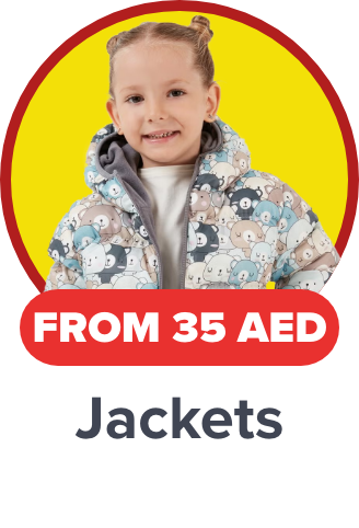 /fashion/girls-31223/clothing-16580/jackets-and-coats-20131/noon-kids-fashion-deals-FA_03/?sort[by]=popularity&sort[dir]=desc&limit=50