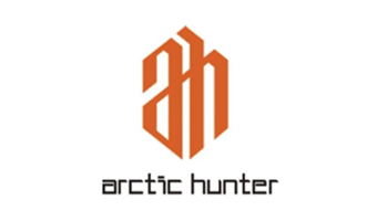 /arctic_hunter/men-fashion-backpacks-FA_03/?sort[by]=popularity&sort[dir]=desc&limit=50