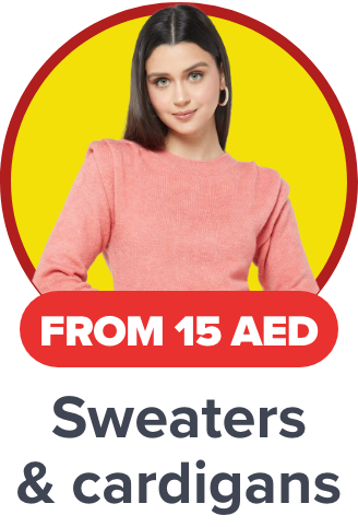 /fashion/women-31229/clothing-16021/womens-sweaters-cardigans/noon-fashion-deals-FA_03/?sort[by]=popularity&sort[dir]=desc&limit=50