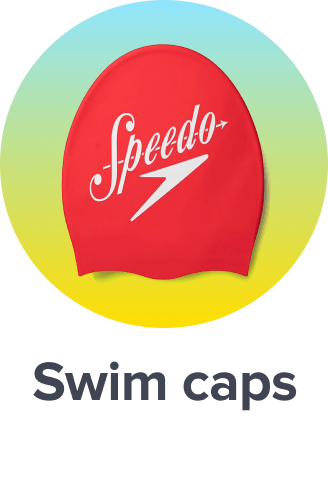 /sports-and-outdoors/sports/boating-and-water-sports/swimming/swim-caps/