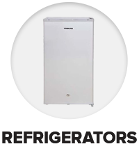 /home-and-kitchen/home-appliances-31235/large-appliances/refrigerators-and-freezers/refrigerators/appliances-deals?sort[by]=popularity&sort[dir]=desc