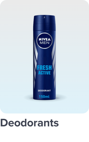 /body-mists-deodorants/?f[price][max]=370&f[price][min]=20&sort[by]=popularity&sort[dir]=desc&limit=50