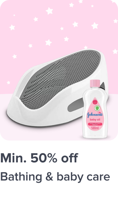 /baby-products/bathing-and-skin-care/baby-sale-ae/?sort[by]=popularity&sort[dir]=desc&limit=50