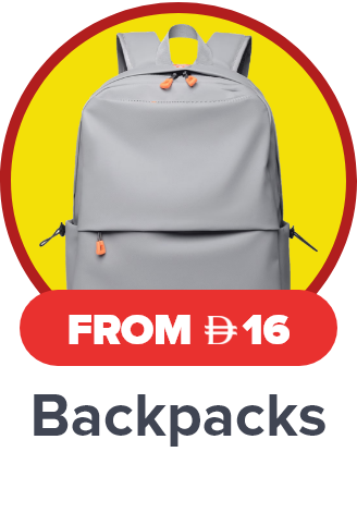 /fashion/luggage-and-bags/backpacks-22161/noon-kids-fashion-deals-FA_03/?f[fashion_department]=kids_unisex&f[fashion_department]=baby_boys&f[fashion_department]=boys&sort[by]=popularity&sort[dir]=desc&limit=50