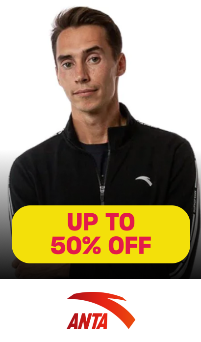 /fashion/men-31225/anta/11-11-sale-nov-25-ae/