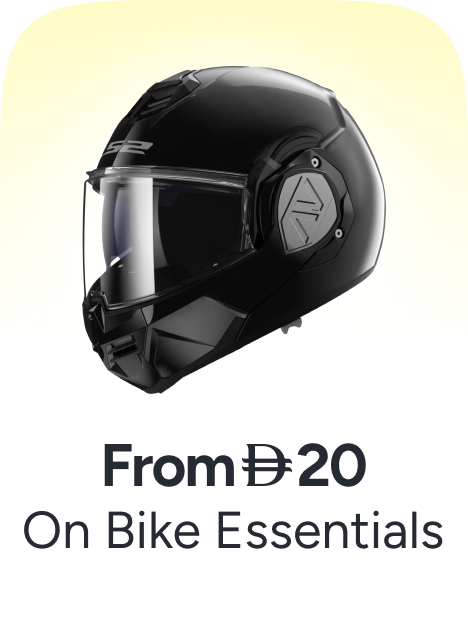 /automotive/motorcycle-and-powersports