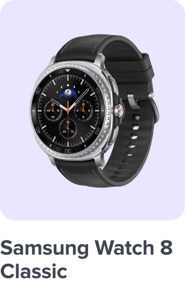 /samsung-galaxy-watch-8-classic/
