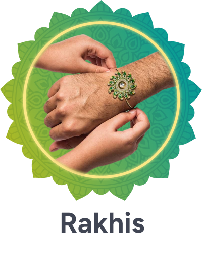 /rakhi_fashion_FA_03