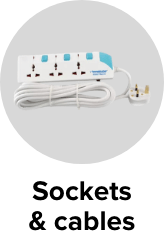 /tools-and-home-improvement/electrical-16287/cables-21386?sort[by]=popularity&sort[dir]=desc&limit=50