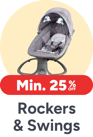 /baby-products/infant-activity/rockers/swings/?sort[by]=popularity&sort[dir]=desc&limit=50&page=1&isCarouselView=false