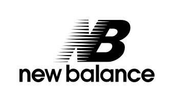 /fashion/men-31225/footwear-min-40-FA_03/new_balance/?sort[by]=popularity&sort[dir]=desc&limit=50&page=1&isCarouselView=false