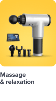 /beauty-and-health/health/wellness/health-bargain-store?sort[by]=popularity&sort[dir]=desc