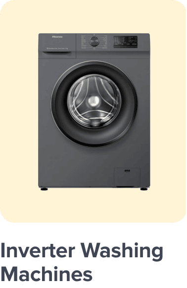 /home-and-kitchen/home-appliances-31235/large-appliances/washers-and-dryers/washers-25368?f[inverter_technology]=inverter&sort[by]=popularity&sort[dir]=desc&limit=50