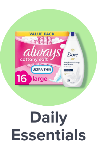 /supermarket-personal-care/?sort[by]=popularity&sort[dir]=desc&limit=50